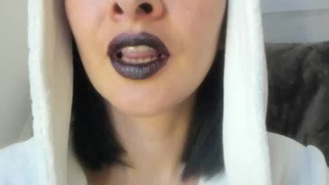 Snapshot of _antomouth_paradise chatting on 07/15/26, 10:26 antonia online show from 07/15/26, 10:26