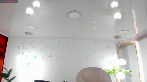 antonnela online show from 02/27/26, 01:55