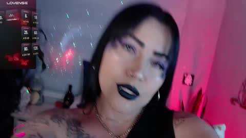 Angie online show from 02/06/26, 02:05