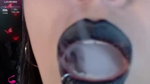 Angie online show from 02/11/26, 02:16