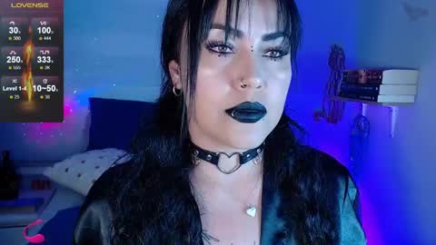 Angie online show from 04/21/26, 03:13