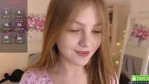 Viki online show from 06/21/26, 10:07