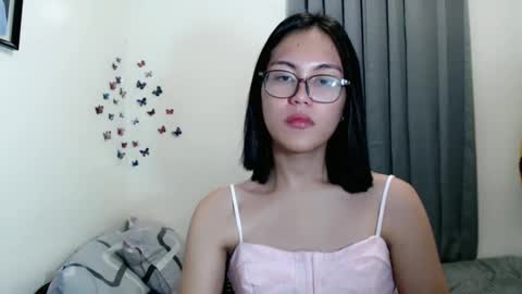 Jhiane online show from 12/07/24, 12:13