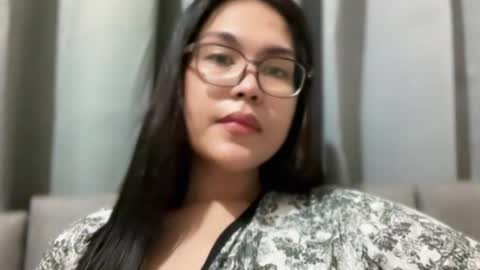 Jhiane online show from 03/01/26, 07:54
