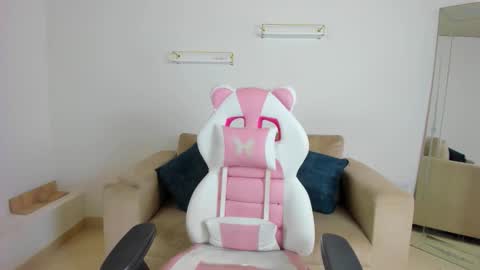    online show from 01/19/26, 12:09