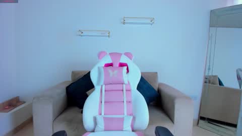    online show from 02/24/26, 01:20