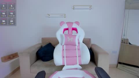    online show from 03/05/26, 12:12