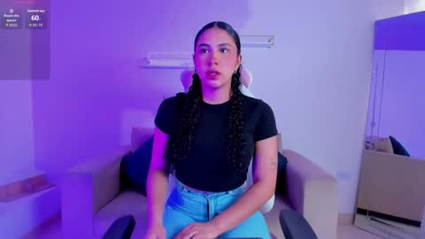    online show from 03/31/26, 12:16