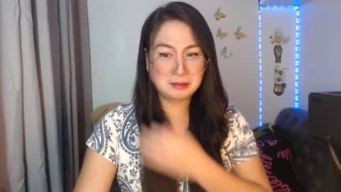 arah online show from 09/28/25, 12:10