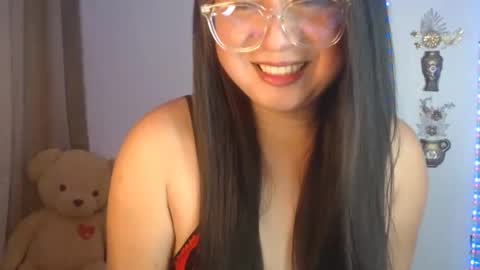 arah online show from 10/03/25, 11:40