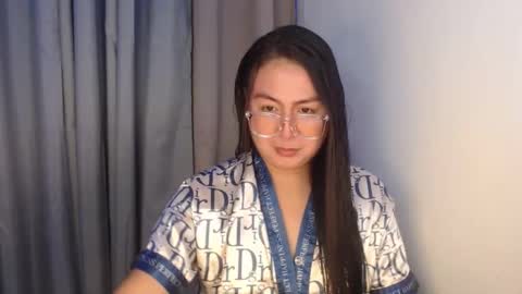 arah online show from 10/16/25, 11:44