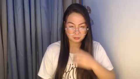 arah online show from 10/17/25, 11:57