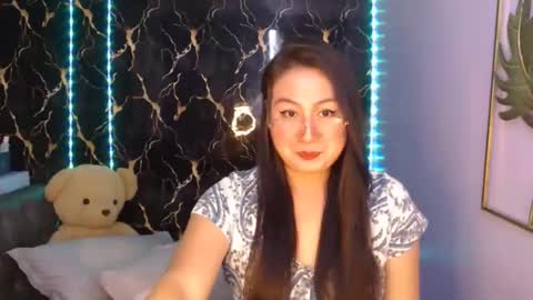 arah online show from 12/21/25, 08:32