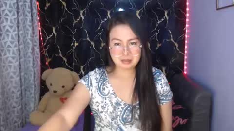 arah online show from 02/05/26, 09:58