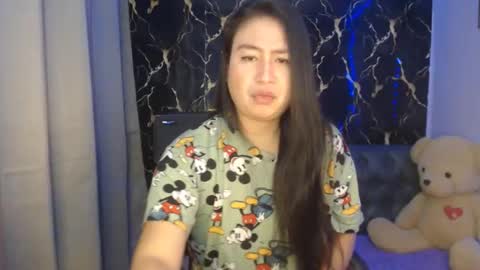 arah online show from 03/12/26, 04:29