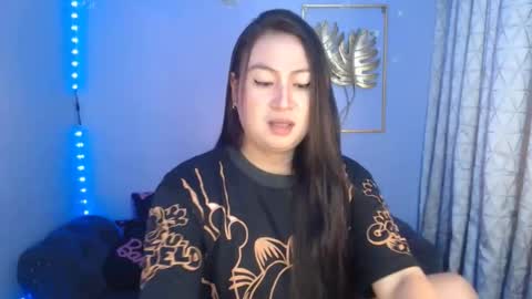 Snapshot of _arah chatting on 04/25/26, 07:55 arah online show from 04/25/26, 07:55