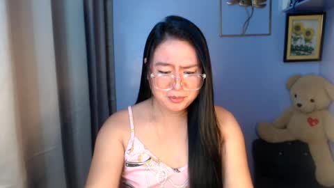 arah online show from 06/20/26, 12:58