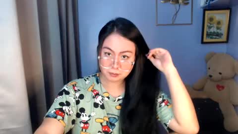 arah online show from 06/22/26, 04:42
