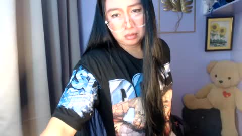 arah online show from 06/24/26, 11:59