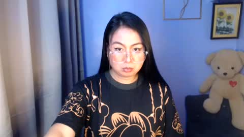 arah online show from 06/27/26, 01:43