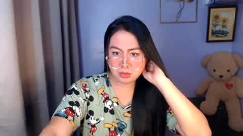 arah online show from 06/27/26, 11:54