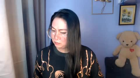 arah online show from 06/29/26, 12:39