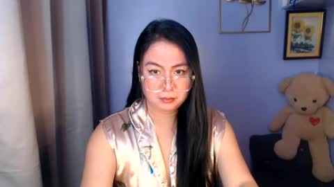 arah online show from 06/30/26, 01:17