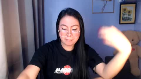 arah online show from 07/02/26, 01:16