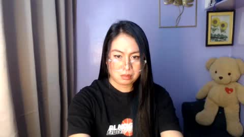 arah online show from 07/02/26, 03:23
