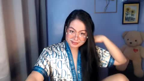 arah online show from 07/03/26, 12:28