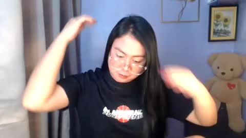 arah online show from 07/04/26, 02:07