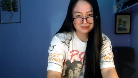 arah online show from 07/07/26, 01:08