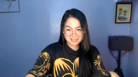 arah online show from 07/07/26, 11:53