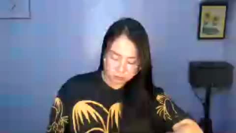 arah online show from 07/10/26, 02:05