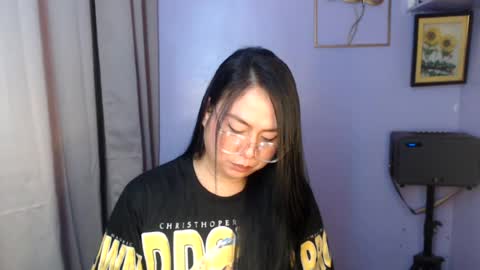 arah online show from 07/15/26, 01:44
