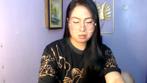arah online show from 07/22/26, 12:46