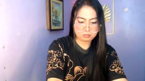 arah online show from 07/23/26, 02:31