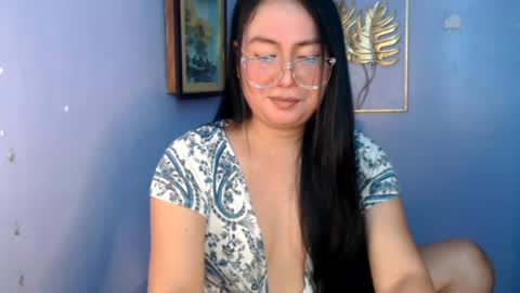 arah online show from 07/24/26, 12:08
