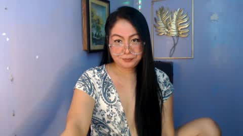 arah online show from 07/25/26, 12:53