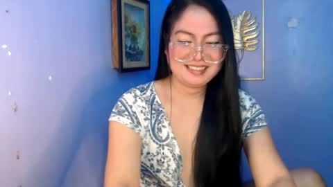 arah online show from 07/26/26, 12:30