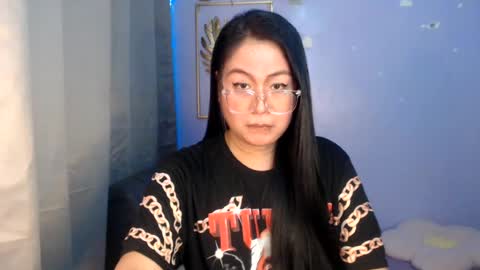 arah online show from 08/02/26, 02:21