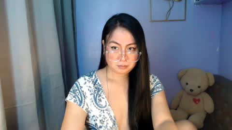 arah online show from 08/06/26, 04:25