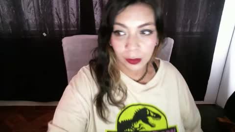 vero online show from 10/06/25, 06:16