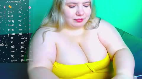 _ariaakashi_ online show from 03/07/25, 05:08