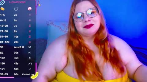 _ariaakashi_ online show from 11/09/25, 12:09