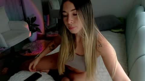 60   online show from 06/05/26, 10:15