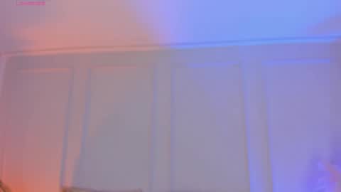 _arianasweet online show from 02/10/26, 07:40