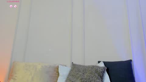 _arianasweet online show from 03/26/26, 07:41