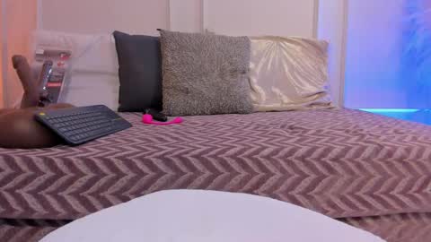 _arianasweet online show from 04/19/26, 08:11