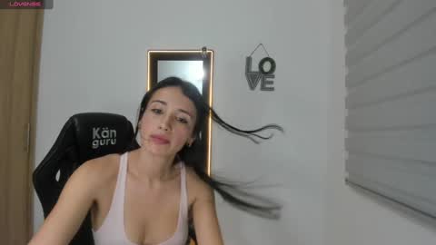 Arianna online show from 12/10/24, 12:06